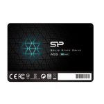 Silicon Power Ace A55 SATA3.0 128GB SSD Drive