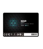 Silicon Power Ace A55 SATA3.0 128GB SSD Drive