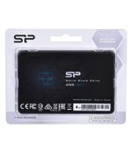 Silicon Power Ace A55 SATA3.0 128GB SSD Drive - Image 2