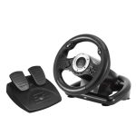 TSCO Gaming Steering Wheel Model TGW190