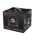 TSCO Gaming Steering Wheel Model TGW190 - Image 2