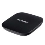 TSCO TAB 100 DDR3 Android Box