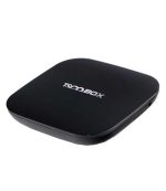 TSCO TAB 100 DDR3 Android Box