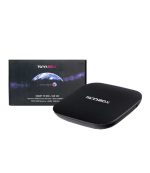 TSCO TAB 100 DDR3 Android Box - Image 2
