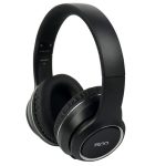 TSCO TH 5376 Bluetooth Headset