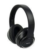 TSCO TH 5376 Bluetooth Headset