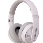 TSCO TH 5379 Bluetooth Headset