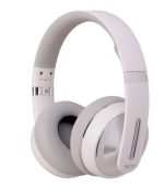TSCO TH 5379 Bluetooth Headset