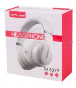 TSCO TH 5379 Bluetooth Headset - Image 2