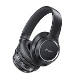 Yesido EP03 Bluetooth Headphone