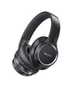Yesido EP03 Bluetooth Headphone