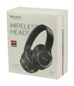 Yesido EP03 Bluetooth Headphone - Image 2