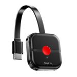 Yesido TV10 4K HDMI Wireless Dongle