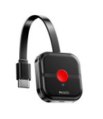 Yesido TV10 4K HDMI Wireless Dongle