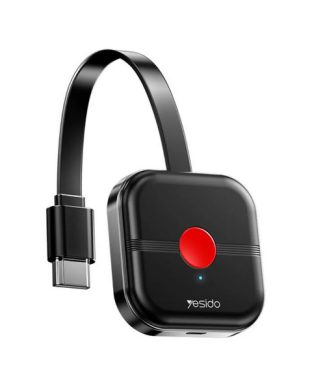 Yesido TV10 4K HDMI Wireless Dongle