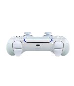 PS5 Controller Chroma  Pearl - Image 2
