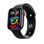 Yesido IO25 Smart Watch