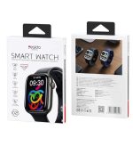 Yesido IO25 Smart Watch - Image 2