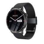 Yesido IO43 Smart Watch