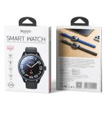 Yesido IO43 Smart Watch - Image 2