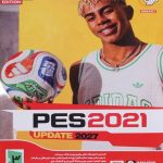EFootball PES 2021 Season Update 2027